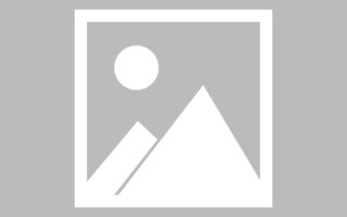 惠州荥阳网络网站搭建备案（郑州网站搭建）
